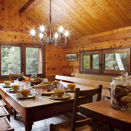 Marmotte Mountain Retreat * Σαμονί